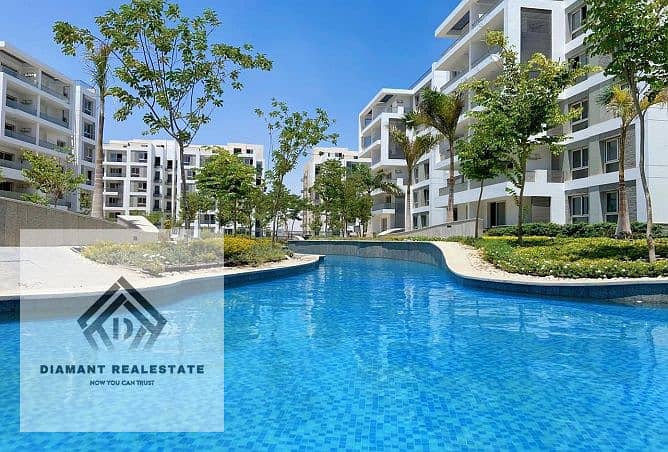 2 WhatsApp Image 2025-05-09 at 9.36. 43 PM. jpeg