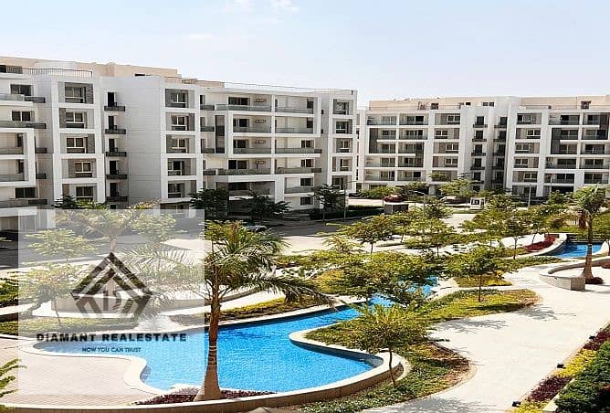 6 WhatsApp Image 2025-05-09 at 9.36. 42 PM (1). jpeg