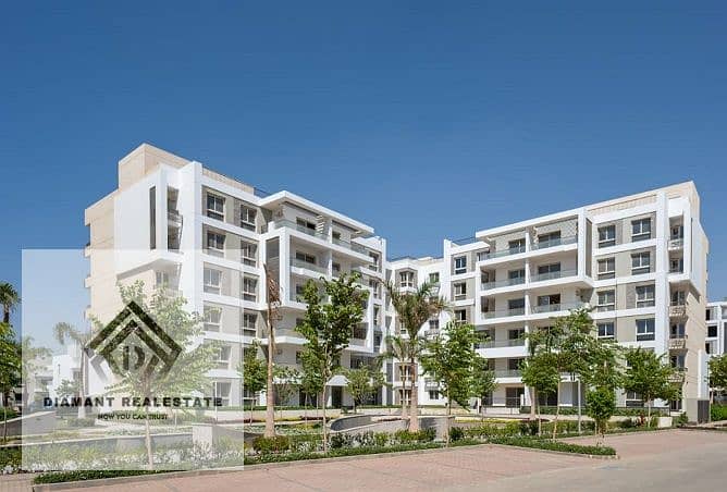 8 WhatsApp Image 2025-05-09 at 9.36. 38 PM. jpeg