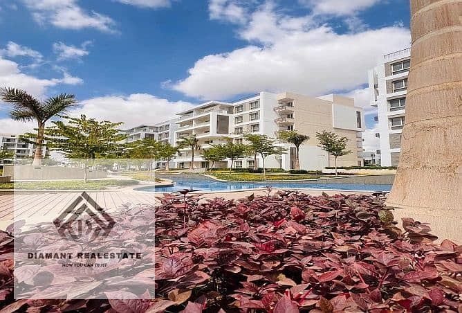 10 WhatsApp Image 2025-05-09 at 9.36. 39 PM (1). jpeg