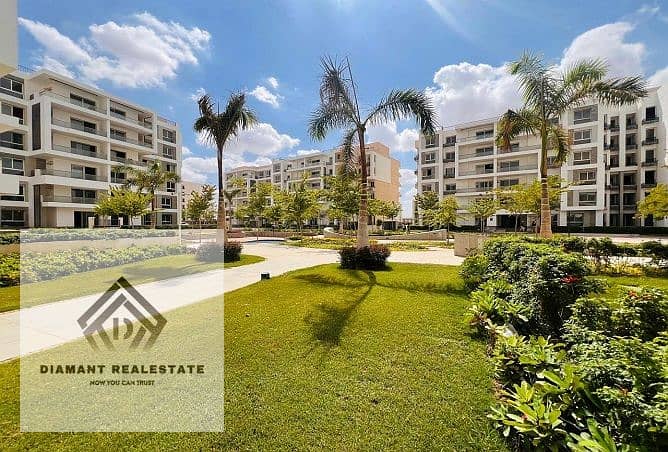 11 WhatsApp Image 2025-05-09 at 9.36. 41 PM (3). jpeg