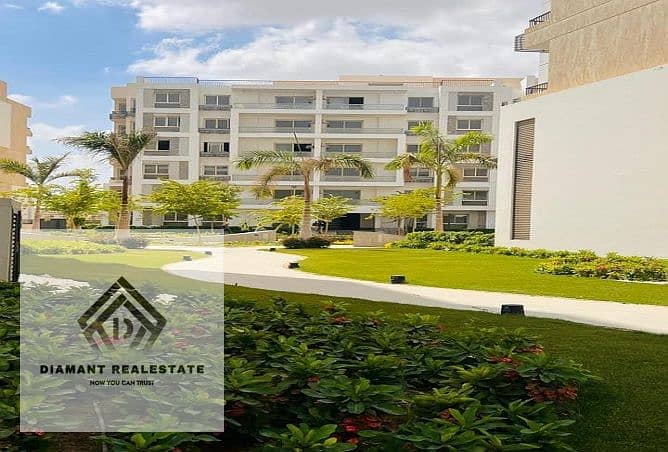 12 WhatsApp Image 2025-05-09 at 9.36. 41 PM (2). jpeg