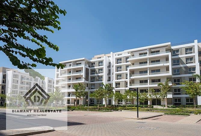 13 WhatsApp Image 2025-05-09 at 9.36. 39 PM (2). jpeg