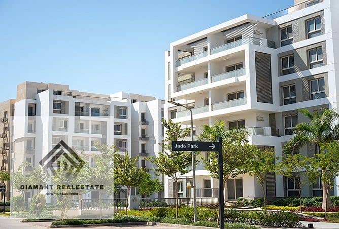 14 WhatsApp Image 2025-05-09 at 9.36. 39 PM. jpeg