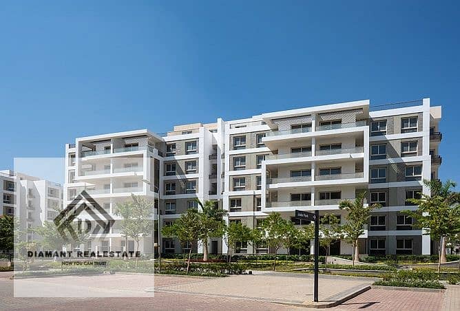 15 WhatsApp Image 2025-05-09 at 9.36. 40 PM. jpeg