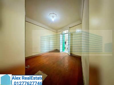 Office for Rent in Azarita, Alexandria - IMG-20260113-WA0046. jpg