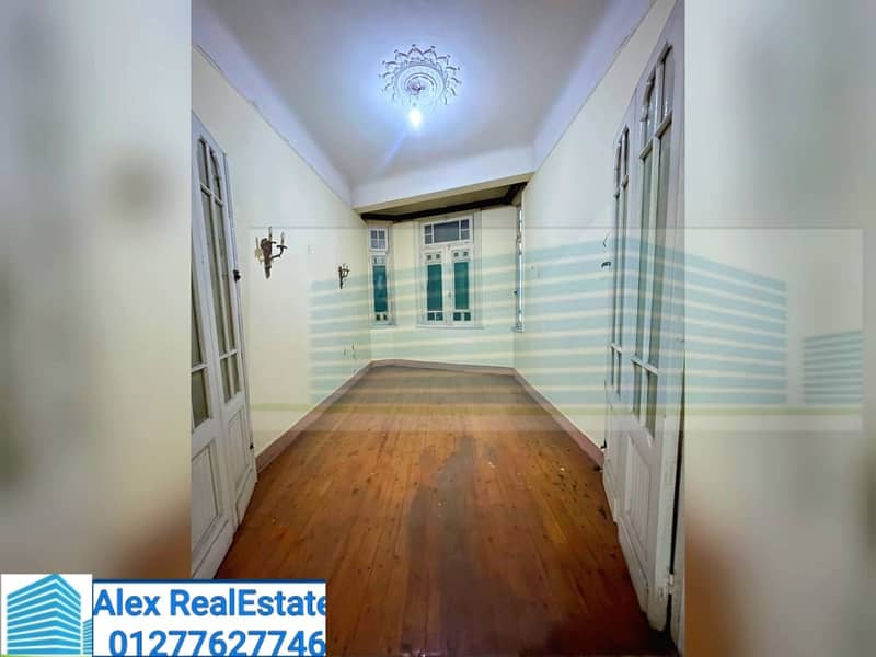 2 IMG-20260113-WA0042. jpg