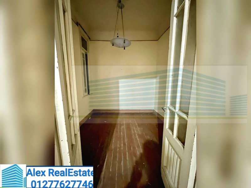 3 IMG-20260113-WA0043. jpg