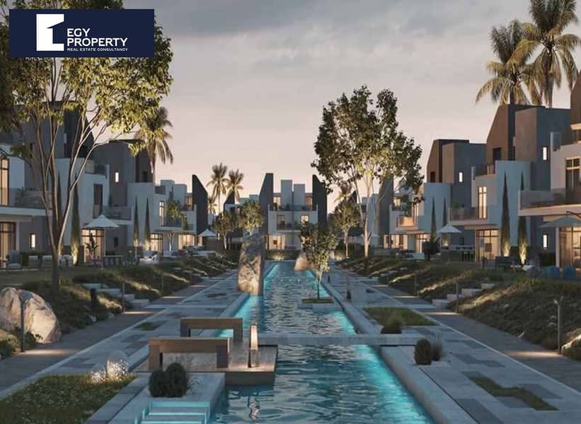 2 WhatsApp Image 2026-01-14 at 2.00. 15 PM (2). jpeg