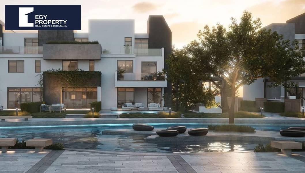 3 WhatsApp Image 2026-01-14 at 2.00. 15 PM. jpeg