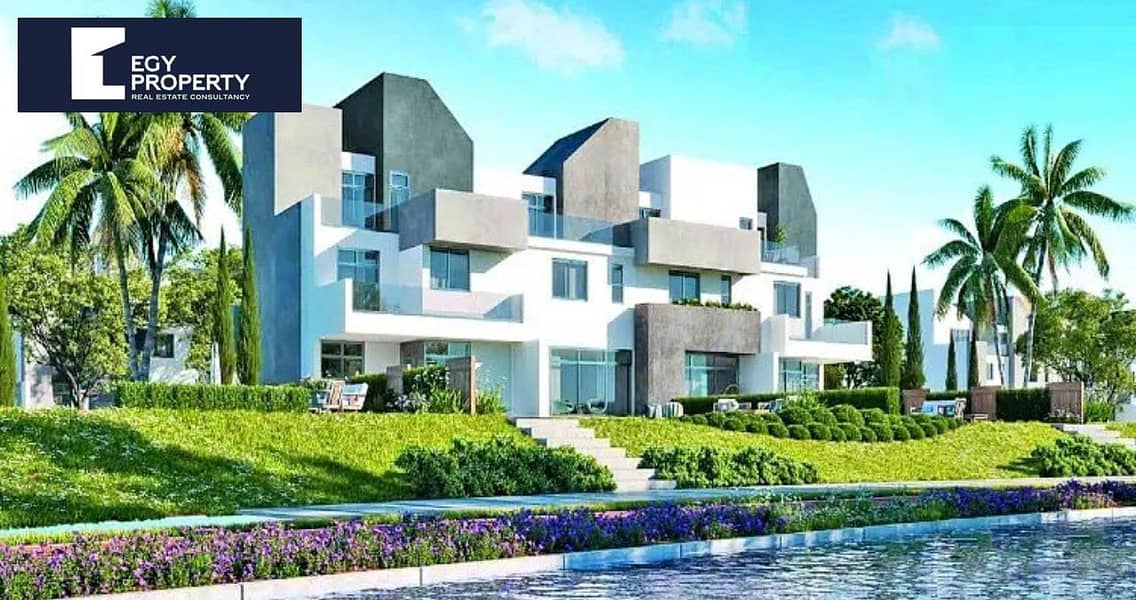 4 WhatsApp Image 2026-01-14 at 2.00. 16 PM. jpeg