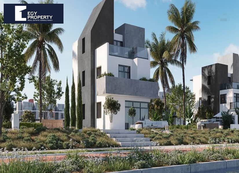 5 WhatsApp Image 2026-01-14 at 2.05. 38 PM. jpeg