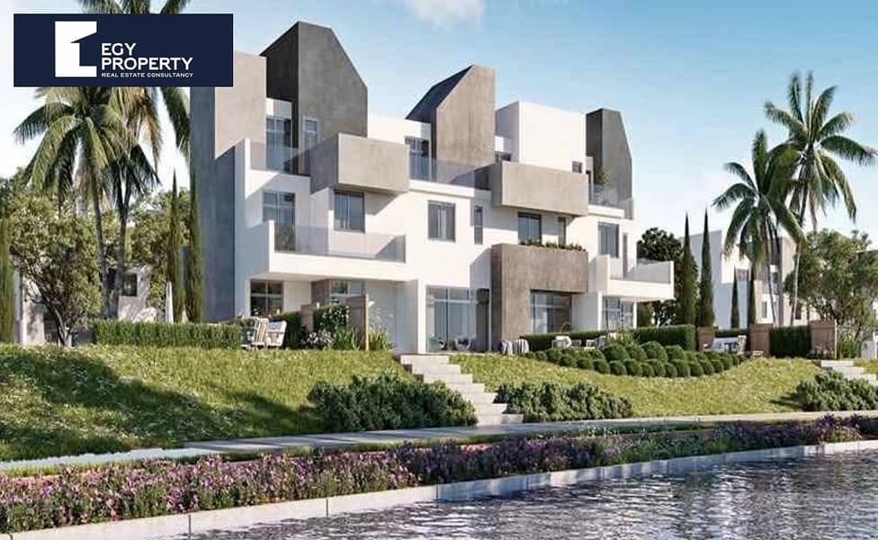 7 WhatsApp Image 2026-01-14 at 2.00. 15 PM (1). jpeg