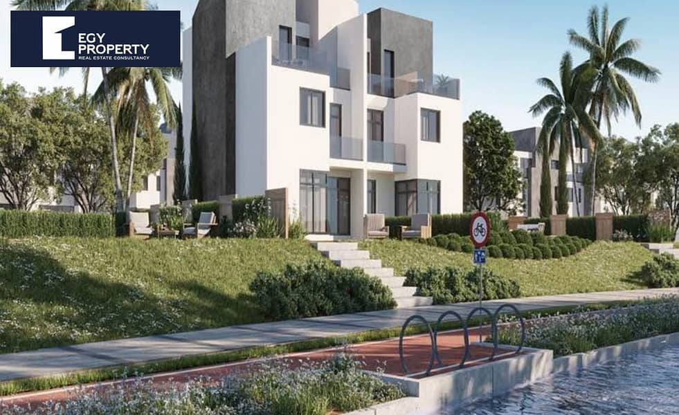 8 WhatsApp Image 2026-01-14 at 2.00. 17 PM. jpeg