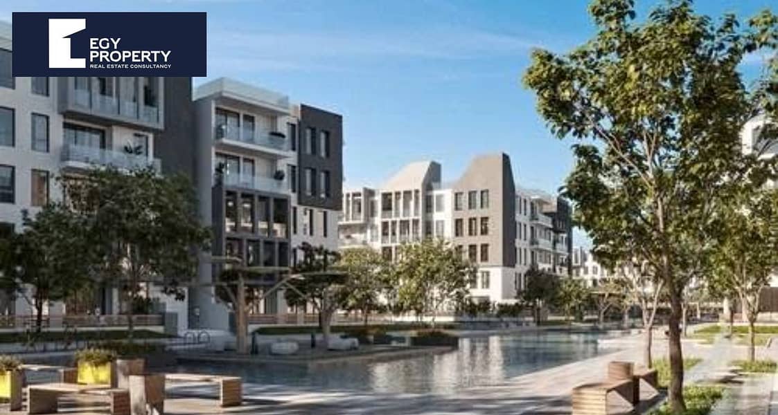 9 WhatsApp Image 2026-01-14 at 2.03. 39 PM. jpeg