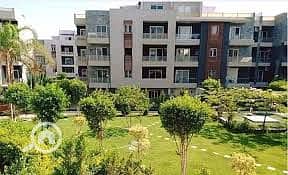 شقة 3 غرف نوم للبيع في الشيخ زايد، الجيزة - images (1). jpg