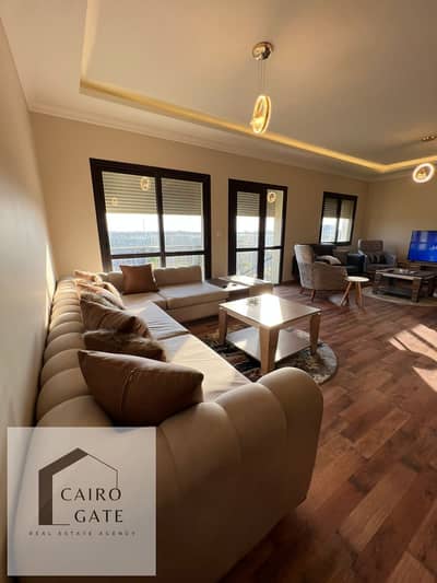 فلیٹ 3 غرف نوم للايجار في الشيخ زايد، الجيزة - 31d1512f-af7d-43f1-b344-ead886959034. jpg