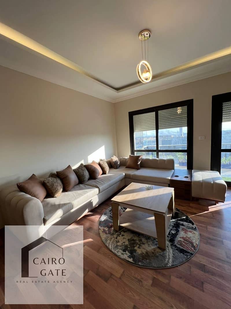 3 2f36bda8-d7e1-4c3e-a54f-36ede9cb768c. jpg