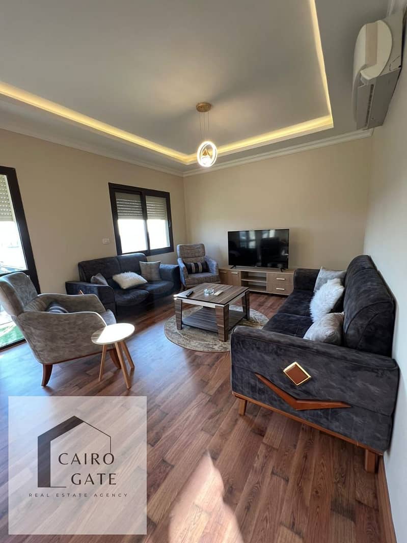 5 6dbf0bac-1684-49de-9717-4a9110ba37b6. jpg