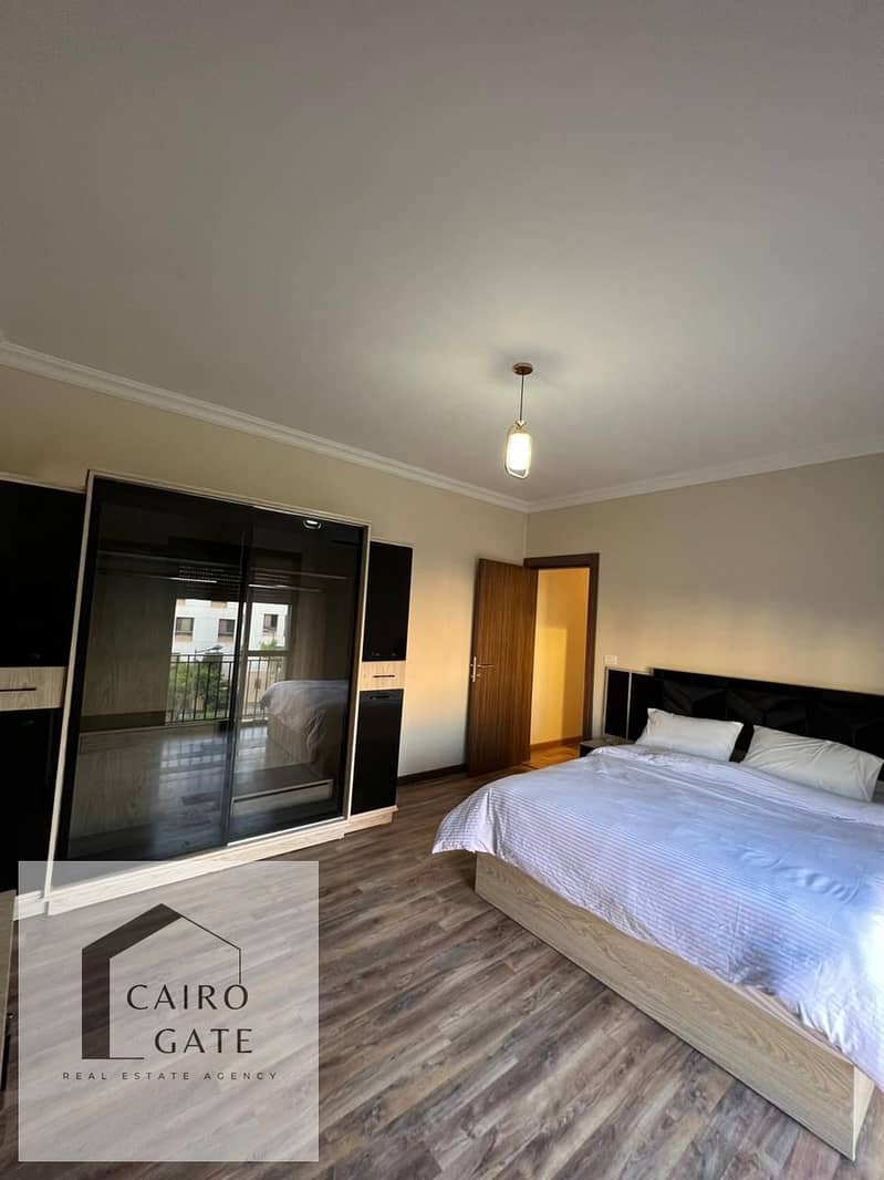 6 58f7d79f-7c4b-42e5-86f0-9292ff4b0811. jpg