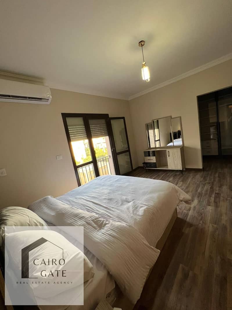 7 68ef59e4-52bc-49f9-8232-2bd79eaaee29. jpg