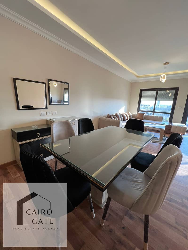 13 c9e27b55-bfd4-4bc3-a930-01e40da083e2. jpg