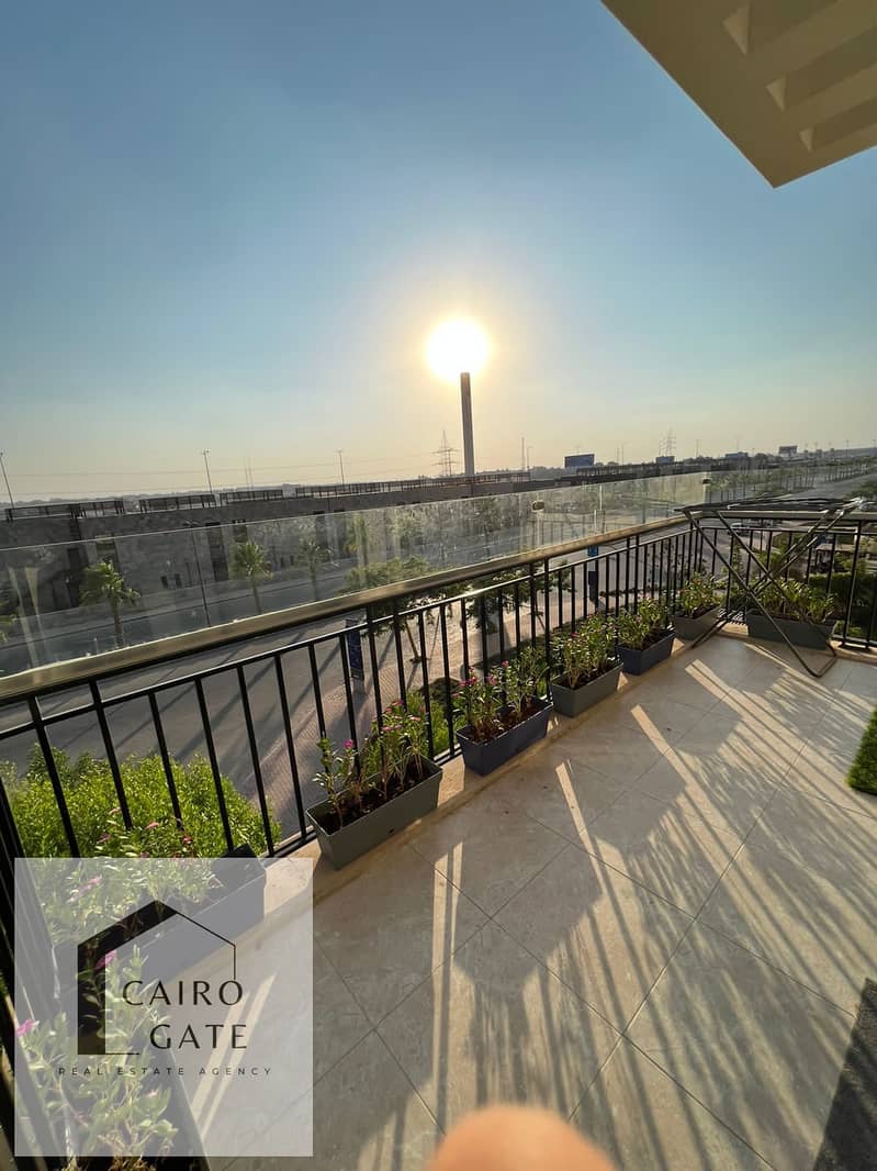 17 f23ad0e5-b305-4fd4-bdb8-30d6ccabeff1. jpg