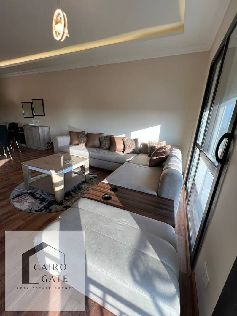 19 fe89a674-d526-4689-8ca7-9109282b96d8. jpg