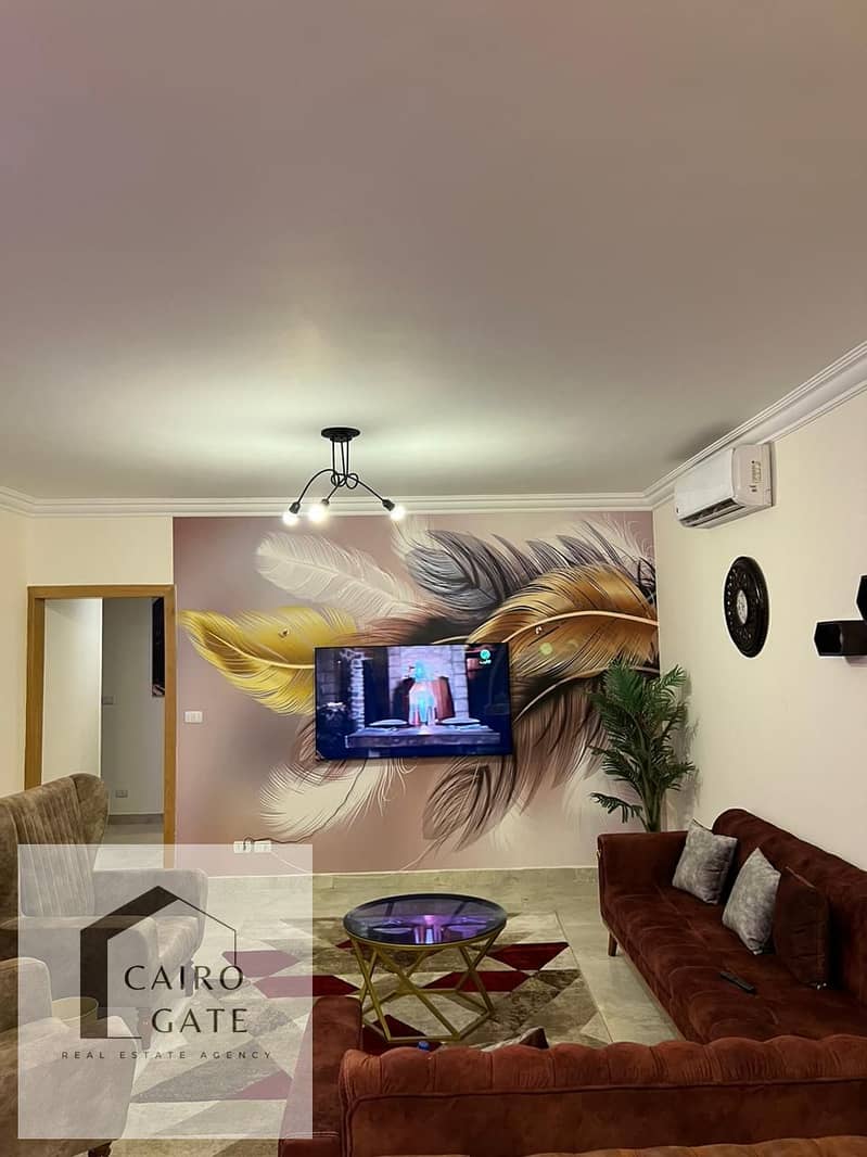 2 IMG-20250119-WA0464. jpg