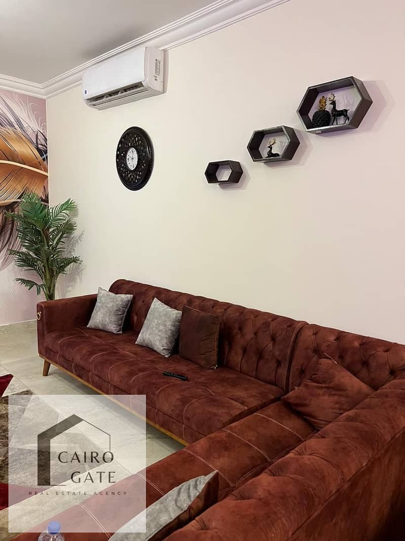 3 IMG-20250119-WA0460. jpg