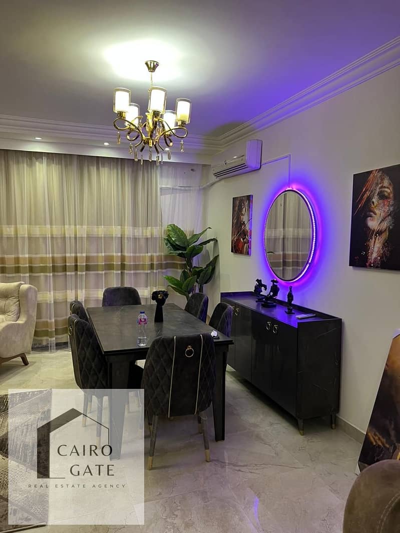 4 IMG-20250119-WA0461. jpg