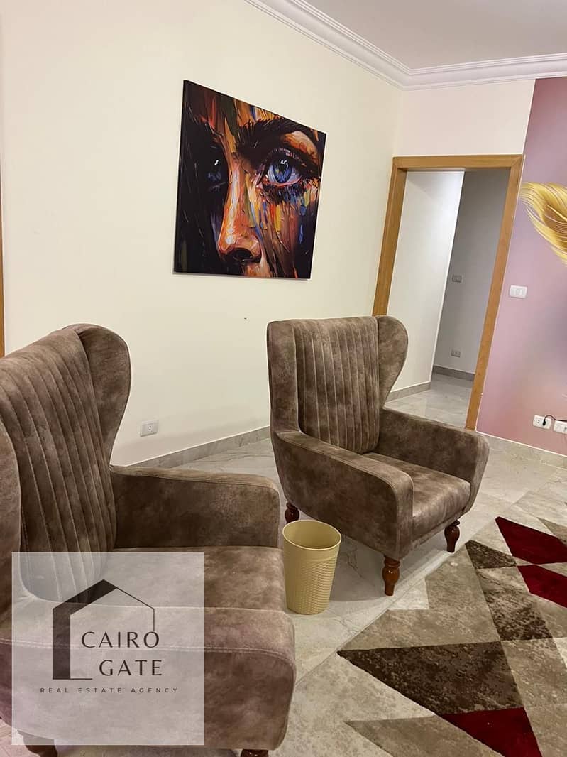 5 IMG-20250119-WA0462. jpg