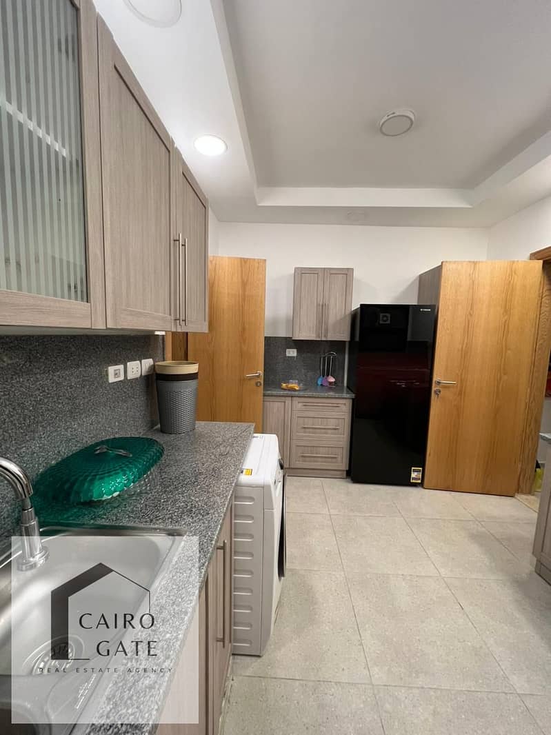 6 IMG-20250119-WA0463. jpg