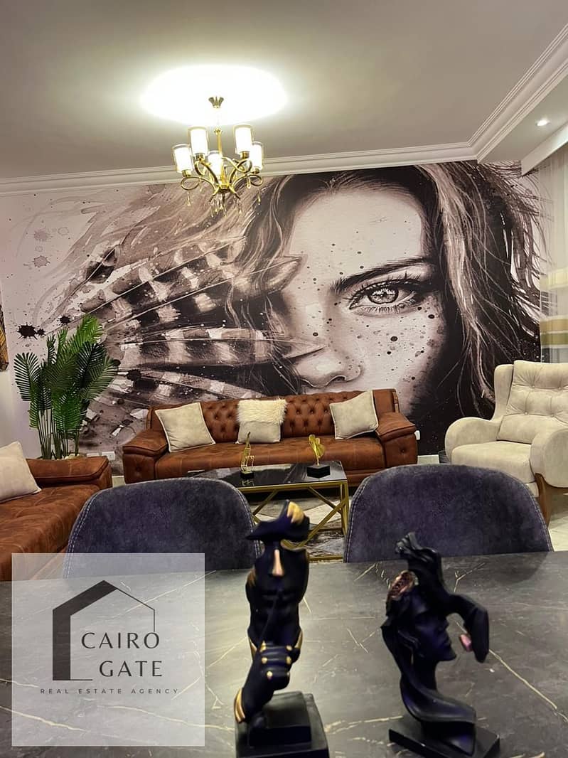 7 IMG-20250119-WA0465. jpg