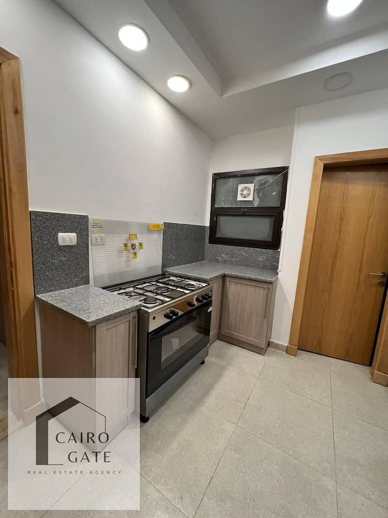 11 IMG-20250119-WA0470. jpg