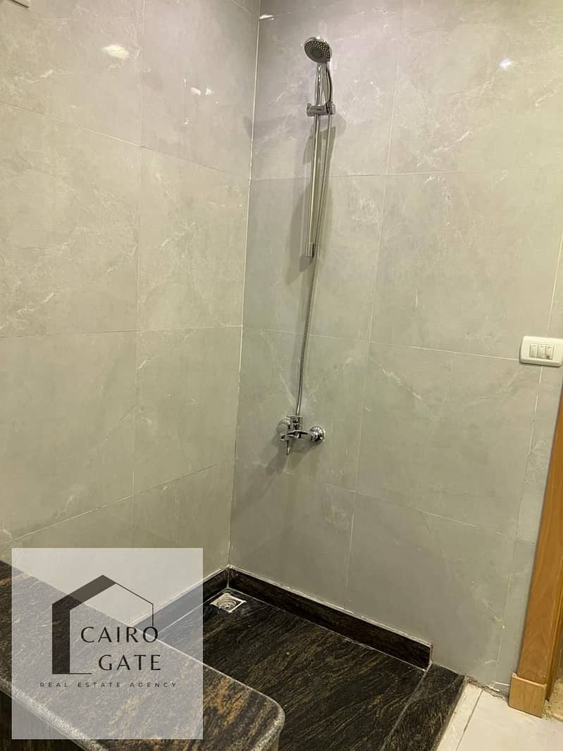 12 IMG-20250119-WA0471. jpg