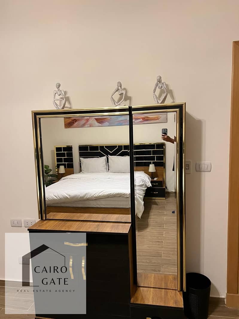 13 IMG-20250119-WA0472. jpg