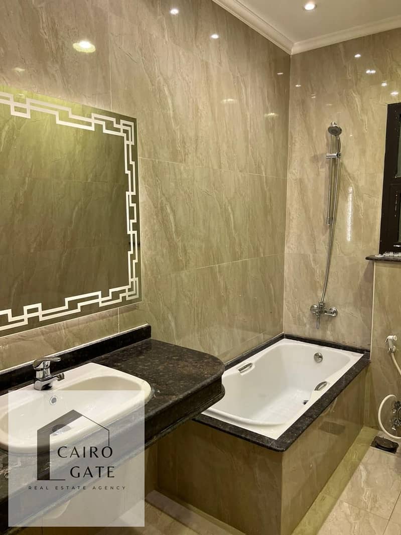 14 IMG-20250119-WA0473. jpg