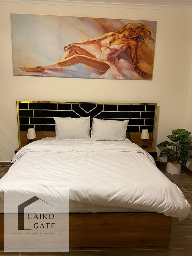 15 IMG-20250119-WA0474. jpg