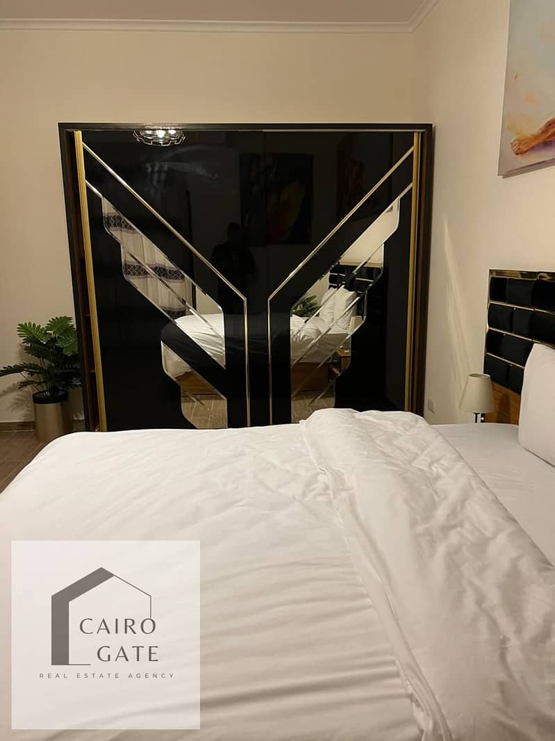 16 IMG-20250119-WA0475. jpg