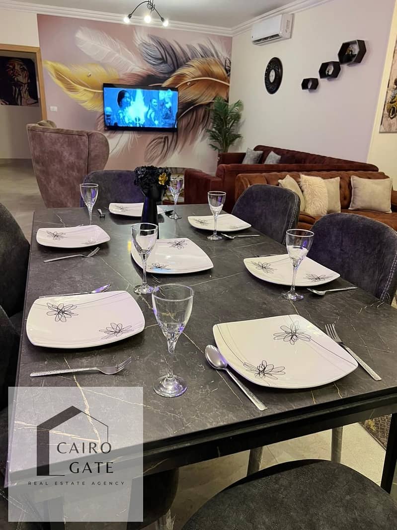 17 IMG-20250119-WA0476. jpg