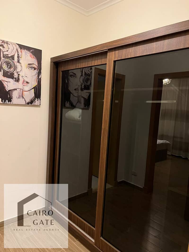 18 IMG-20250119-WA0477. jpg