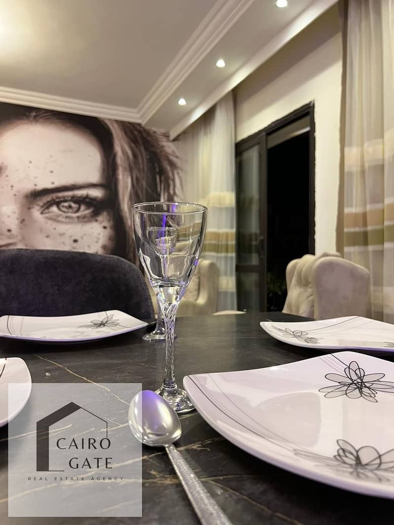 20 IMG-20250119-WA0479. jpg