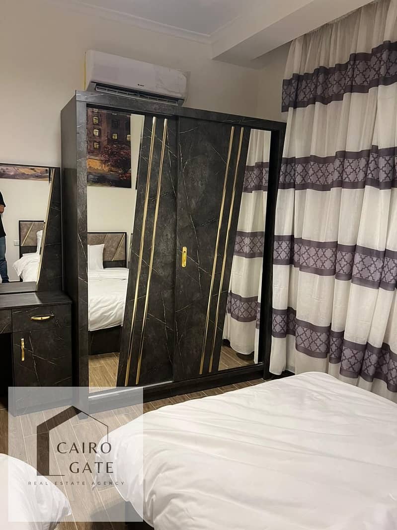 21 IMG-20250119-WA0480. jpg