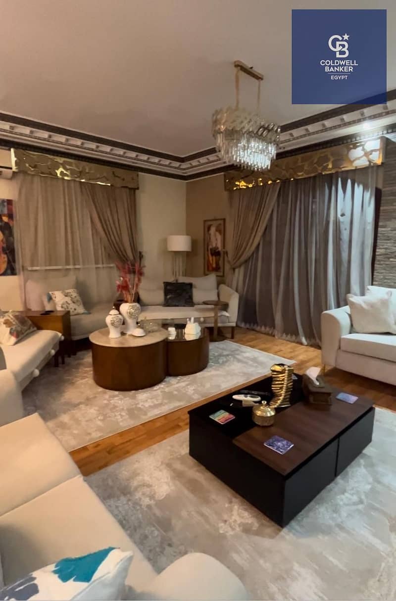 4 WhatsApp Image 2026-01-14 at 5.45. 37 PM. jpeg