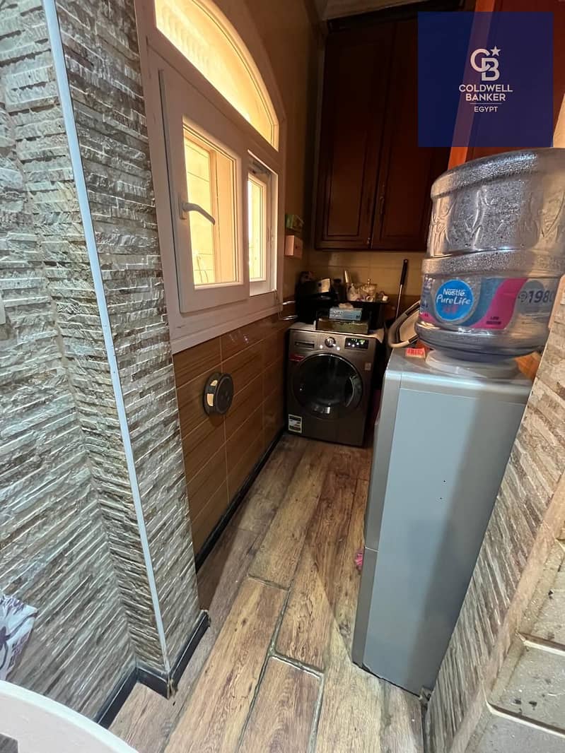 9 WhatsApp Image 2026-01-14 at 5.44. 45 PM. jpeg