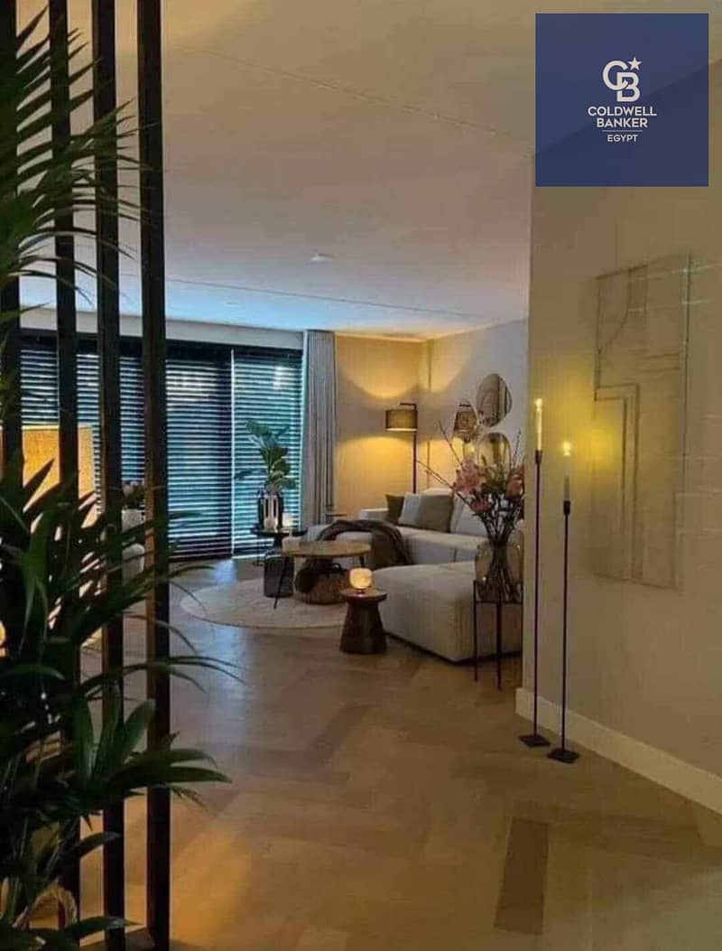 4 474534167_122137257068497029_1263435670065559811_n. jpg