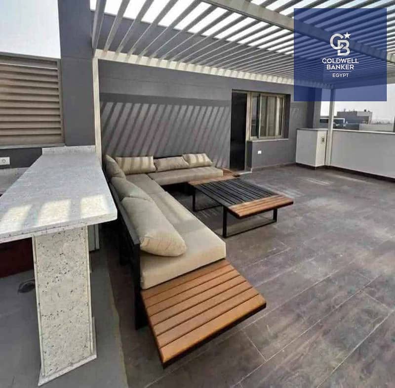 7 561192624_4125857190970905_4883276956896705779_n. jpg