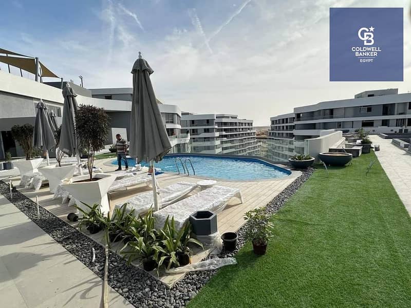 9 450909520_8312024265496800_8357633438982014001_n. jpg