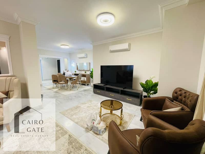 491297744_122153309420379487_1337000835167699447_n. jpg 491297744_122153309420379487_1337000835167699447_n. jpg